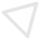 卓越的IT服务助您成功 - 世界杯直播